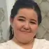 Я Дана, 23, знакомлюсь для постоянных отношений в Шымкенте