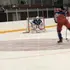 Jesper из Стокгольма