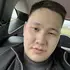 Я Sultan, 21, из Костаная, ищу знакомство для приятного времяпровождения