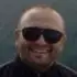 Я Dragos, 42, знакомлюсь в Бухаресте