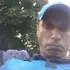 Я Maolat, 40, знакомлюсь в Варшаве