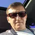 Я Егор, 56, знакомлюсь для постоянных отношений в Астане