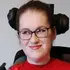 Kate из Лондона