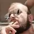 Я Fabiolino, 27, из Рима, ищу знакомство