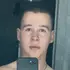 Я Макс, 23, знакомлюсь для регулярного секса в Кременчуге