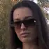 Irina из Киева, ищу на сайте регулярный секс