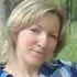 Света из Минска, ищу на сайте приятное времяпровождение