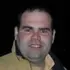 Я T Silva, 36, знакомлюсь в Лиссабоне