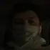 Арман из Павлодара, ищу на сайте секс на одну ночь