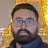 Я Simar, 28, знакомлюсь в Лиссабоне