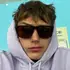 Я Станислав, 18, из Витебска, ищу знакомство для секса на одну ночь