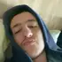 Я Markos, 21, из Бухареста, ищу знакомства без обязательств