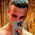 Я Роман, 30, знакомлюсь для общения в Новомосковске