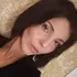 Тетяна из Киевского, ищу на сайте секс на одну ночь