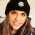 Я Rachel, 36, знакомлюсь в Лондоне