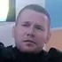 Serjo из Черновцов, ищу на сайте знакомства без обязательств