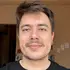 Gleb из Москвы, ищу на сайте без обязательств