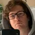 Я Cameron, 31, из Лондона, ищу знакомство