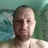 Я Евгений, 36, из Краматорска, ищу знакомство для регулярного секса