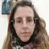 Ophelie из Парижа, мне 32, познакомлюсь