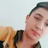Я Efee, 26, из Стамбула, ищу знакомство