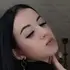 Я Ксения, 23, из Северодонецка, ищу знакомство для дружбы