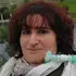 Я Maria Incia Campan, 41, знакомлюсь в Лиссабоне
