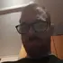 Я Stefan, 39, из Берлина, ищу знакомство