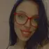 Я Сашка, 27, знакомлюсь для общения в Париже