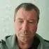 Сергей из Бреста, ищу на сайте знакомства на одну ночь