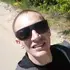 Афанасий из Амстердам, ищу на сайте секс на одну ночь