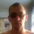 Я Nikolai, 36, знакомлюсь для постоянных отношений в Бобруйске