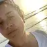 Я Giulia, 23, знакомлюсь в Риме