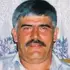 Sergei из Кишинёва, ищу на сайте знакомства без обязательств