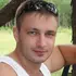 Я Антон, 40, знакомлюсь без обязательств в Витебске