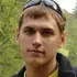Алексей из Щучина, ищу на сайте знакомства на одну ночь