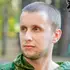 Я Александр, 36, из Ельска, ищу знакомство для общения