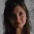 Я Юлинька, 31, из Гомеля, ищу знакомство для приятного времяпровождения