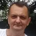 Я Vladimir, 50, знакомлюсь без обязательств в Витебске