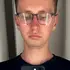 Я Ivan, 18, из Косьцян, ищу знакомство для постоянных отношений