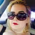 Я Алинка, 32, из Минска, ищу знакомство для дружбы