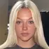Emma из Лондона