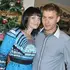 Я Мария, 42, знакомлюсь без обязательств в Ташкенте