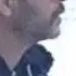 Gor из Афин