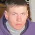 Павел из Гродно, ищу на сайте знакомства на одну ночь