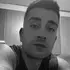 Я Chris, 34, знакомлюсь для вирта в Барселоне