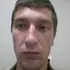 Я Юрии, 46, знакомлюсь без обязательств в Давид-Городке