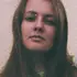Я Kisa, 28, из Бреста, ищу знакомства на одну ночь