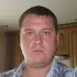 Александр из Луганска, ищу на сайте знакомства на одну ночь