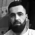 Я Рус, 29, знакомлюсь без обязательств в Кофарнихона